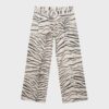 Pantaloni Wide Leg Pantaloni Wide Leg
