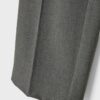 Pantaloni Wide Leg Pantaloni Wide Leg
