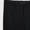 Pantaloni Wide Leg
