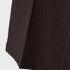 Pantaloni Wide Leg