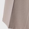 Pantaloni Wide Leg