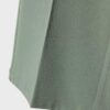 Pantaloni Wide Leg