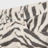 Pantaloni Wide Leg Pantaloni Wide Leg
