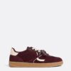 Pantofi sport casual cu șireturi duble Pantofi sport casual cu șireturi duble