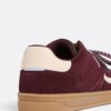 Pantofi sport casual cu șireturi duble Pantofi sport casual cu șireturi duble