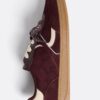 Pantofi sport casual cu șireturi duble Pantofi sport casual cu șireturi duble