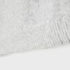 Pulover asimetric din tricot Pulover asimetric din tricot