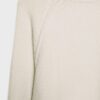 Pulover simplu din tricot Pulover simplu din tricot