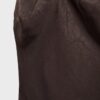Rochie midi din satin Rochie midi din satin