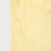 Rochie midi din satin