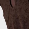Rochie scurtă în stil Qipao Rochie scurtă în stil Qipao