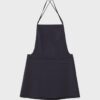 Rochie scurtă tip salopetă Rochie scurtă tip salopetă