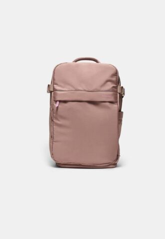 Rucsac sportiv Cabin