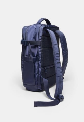 Rucsac sportiv Cabin