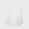 Sacouri rustic ajustat Sacouri rustic ajustat