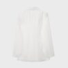 Sacouri rustic ajustat Sacouri rustic ajustat