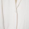 Sacouri rustic ajustat Sacouri rustic ajustat