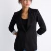 Sacouri slim fit Sacouri slim fit