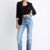 Sacouri slim fit Sacouri slim fit