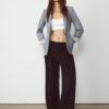 Sacouri slim fit Sacouri slim fit