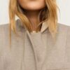 Sacouri slim fit
