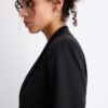 Sacouri slim fit Sacouri slim fit