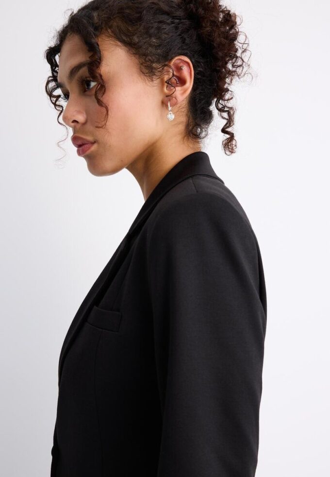 Sacouri slim fit Sacouri slim fit