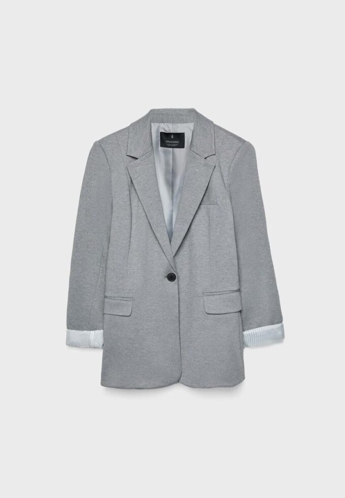 Sacouri slim fit Sacouri slim fit