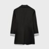 Sacouri slim fit Sacouri slim fit