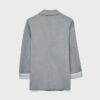 Sacouri slim fit Sacouri slim fit
