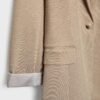 Sacouri slim fit