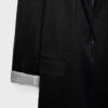 Sacouri slim fit Sacouri slim fit