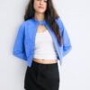 Skort elegantă Skort elegantă