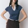 Skort elegantă Skort elegantă