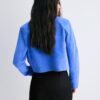 Skort elegantă Skort elegantă