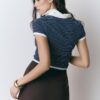Skort elegantă Skort elegantă