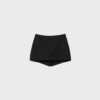 Skort elegantă Skort elegantă