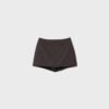 Skort elegantă Skort elegantă