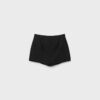 Skort elegantă Skort elegantă