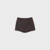 Skort elegantă Skort elegantă