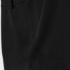 Skort elegantă Skort elegantă