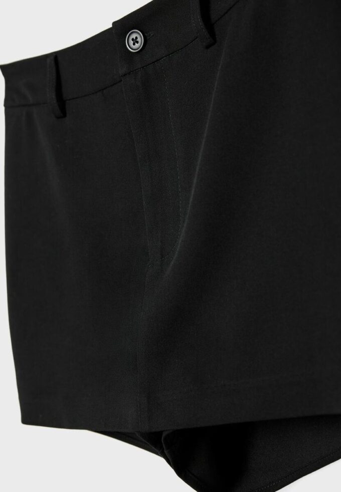 Skort elegantă Skort elegantă