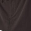Skort elegantă Skort elegantă