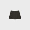 Skort sport scurtă Skort sport scurtă