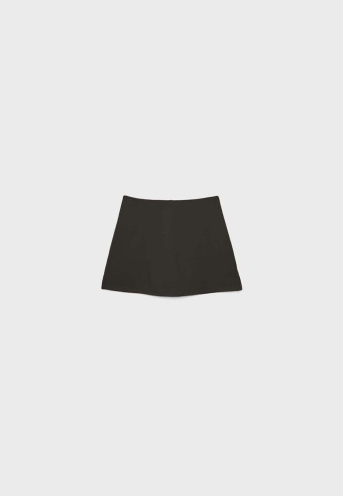Skort sport scurtă Skort sport scurtă