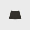 Skort sport scurtă Skort sport scurtă