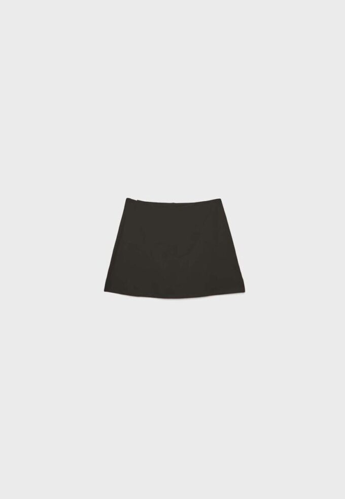 Skort sport scurtă Skort sport scurtă