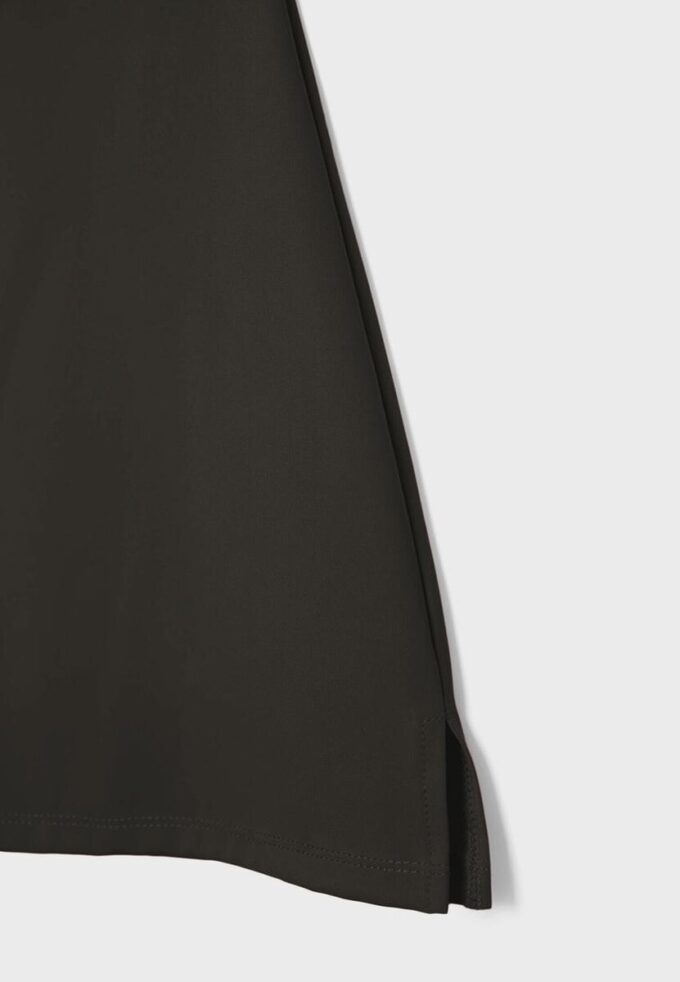 Skort sport scurtă Skort sport scurtă