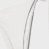 Slip de bikini brazilian din satin Slip de bikini brazilian din satin