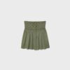 Top bandeau croșetat Top bandeau croșetat